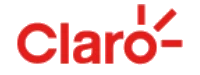 Logo Claro