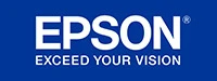 Logo Epson
