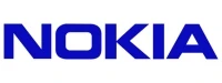 Logo Nokia