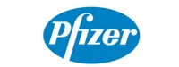 Logo Pfizer