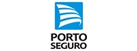 Logo Porto Seguro