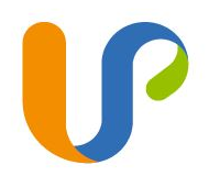 Grupo Upi